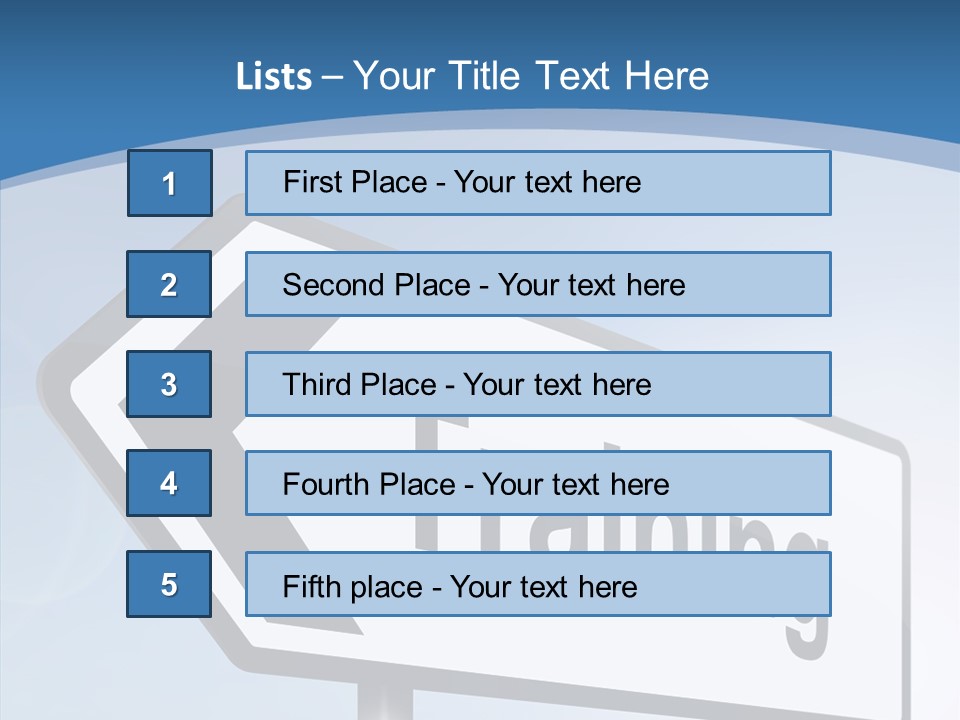 Concept Computer Script PowerPoint Template