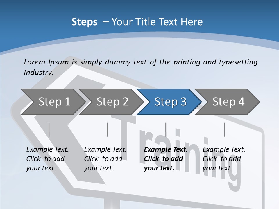 Concept Computer Script PowerPoint Template