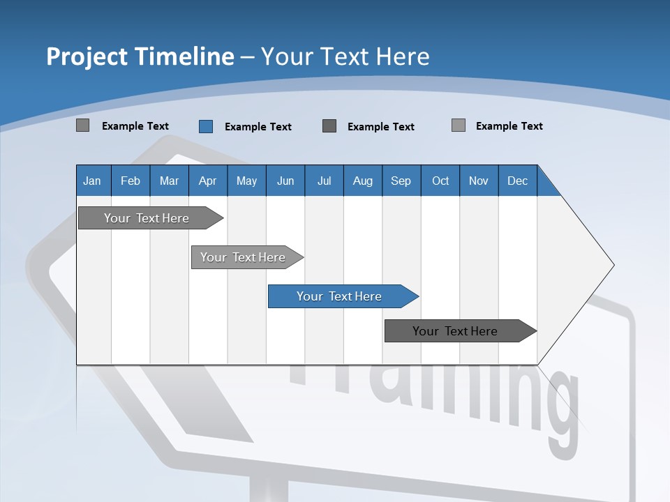 Concept Computer Script PowerPoint Template