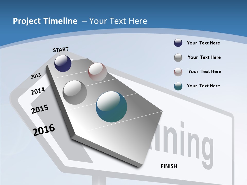 Concept Computer Script PowerPoint Template