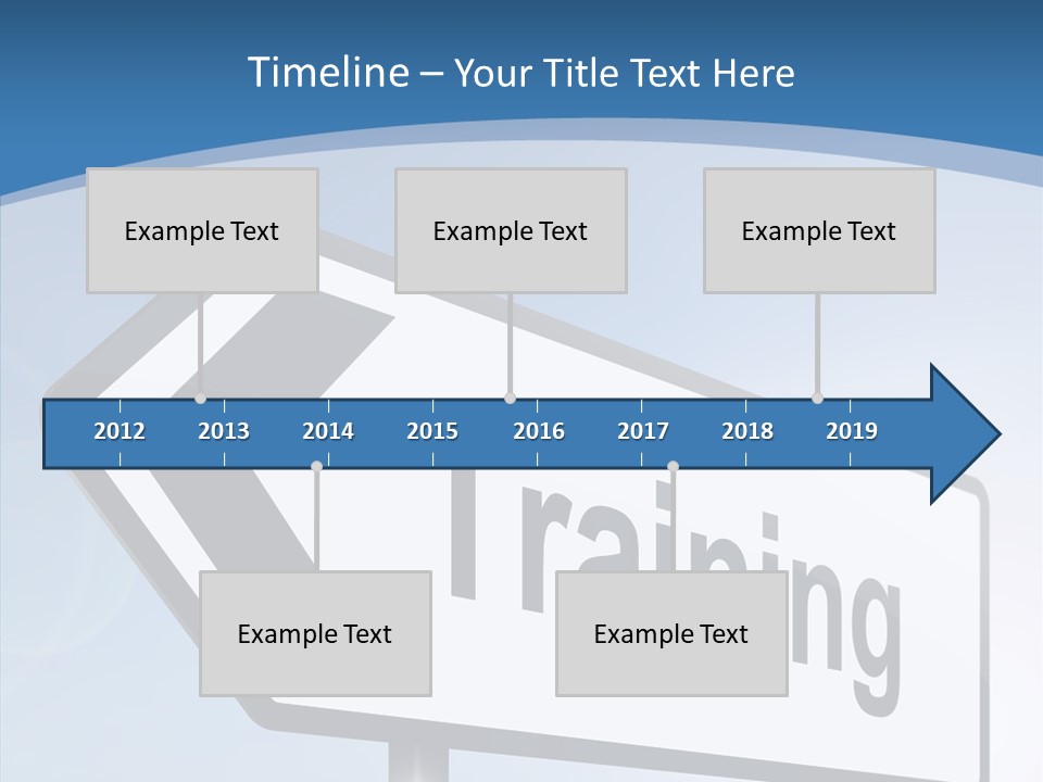 Concept Computer Script PowerPoint Template