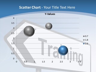 Concept Computer Script PowerPoint Template