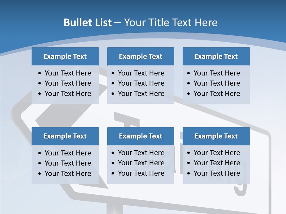 Concept Computer Script PowerPoint Template