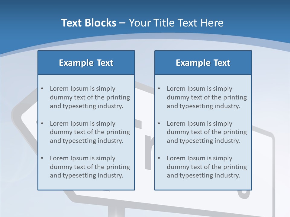 Concept Computer Script PowerPoint Template
