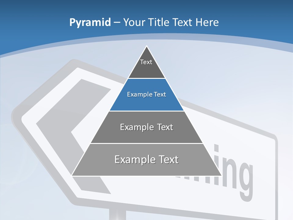 Concept Computer Script PowerPoint Template