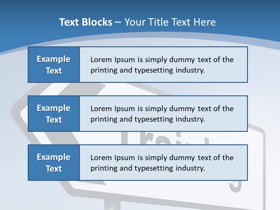 Concept Computer Script PowerPoint Template