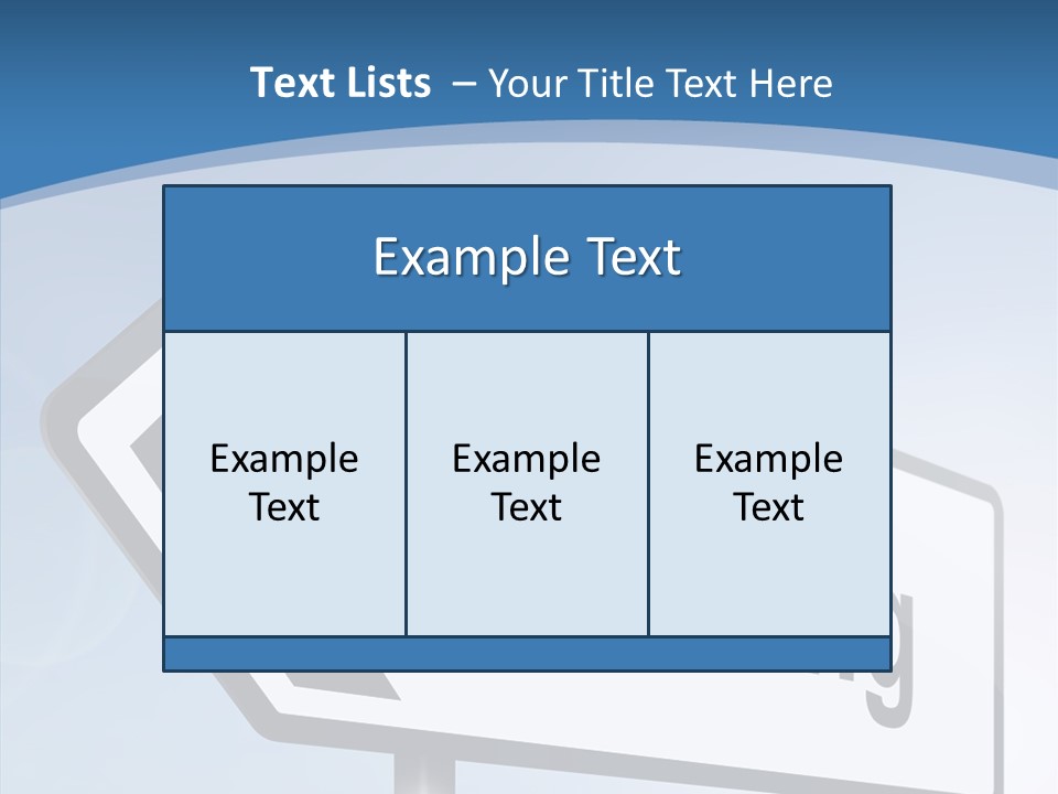 Concept Computer Script PowerPoint Template