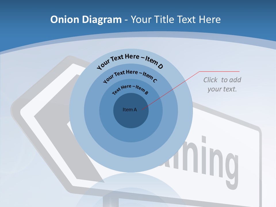Concept Computer Script PowerPoint Template