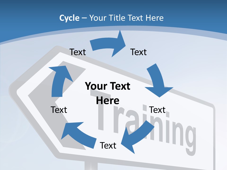 Concept Computer Script PowerPoint Template