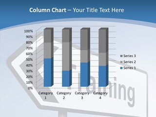 Concept Computer Script PowerPoint Template