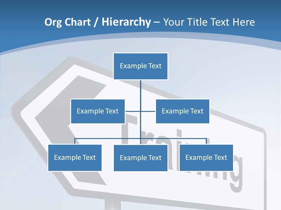 Concept Computer Script PowerPoint Template
