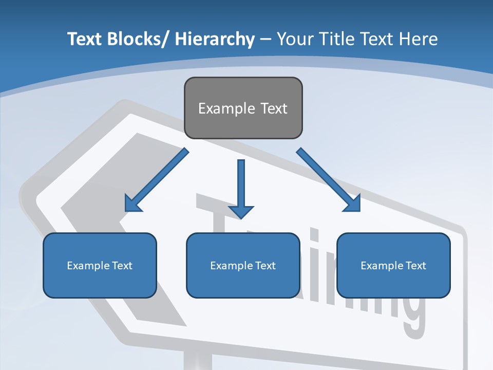 Concept Computer Script PowerPoint Template