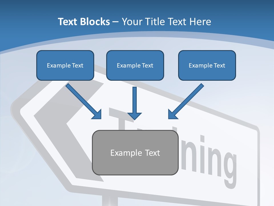 Concept Computer Script PowerPoint Template