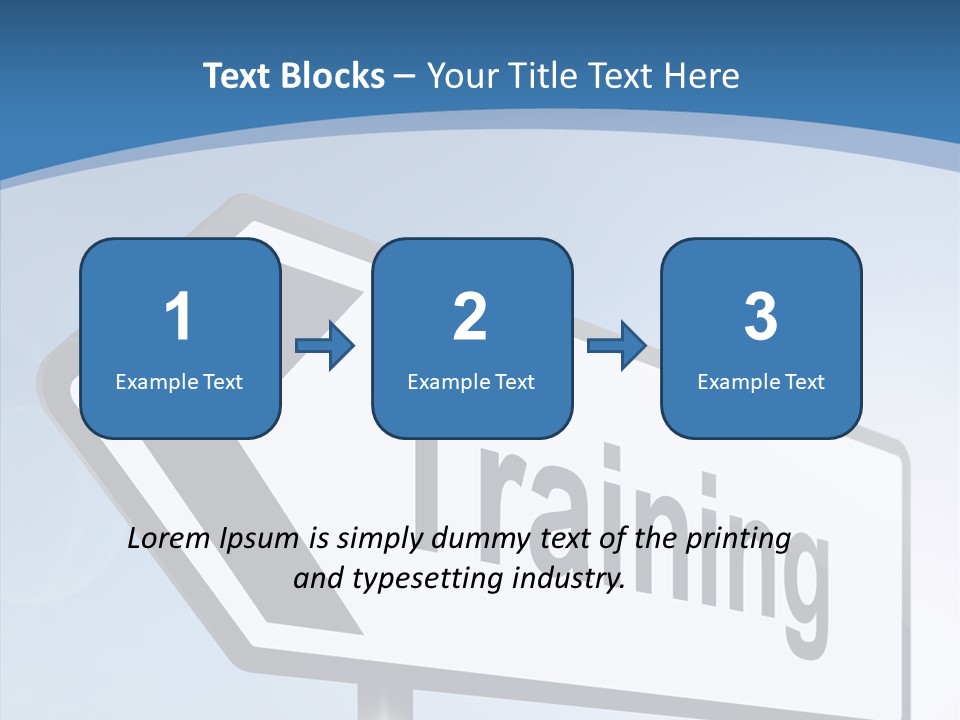 Concept Computer Script PowerPoint Template