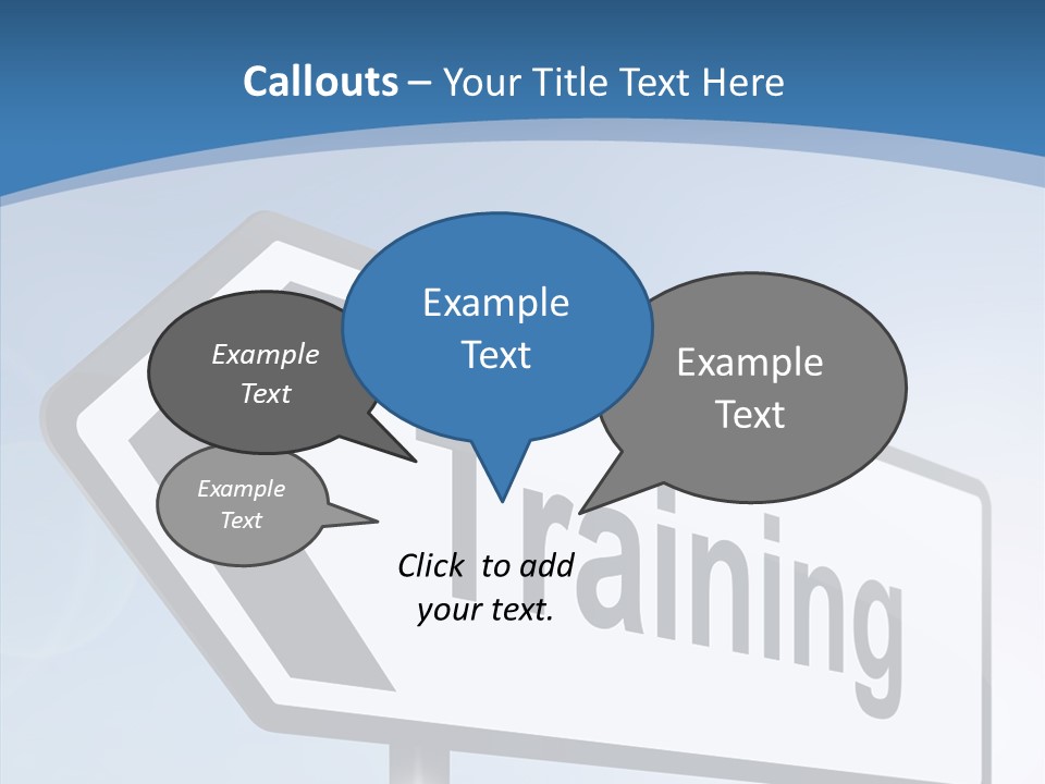 Concept Computer Script PowerPoint Template