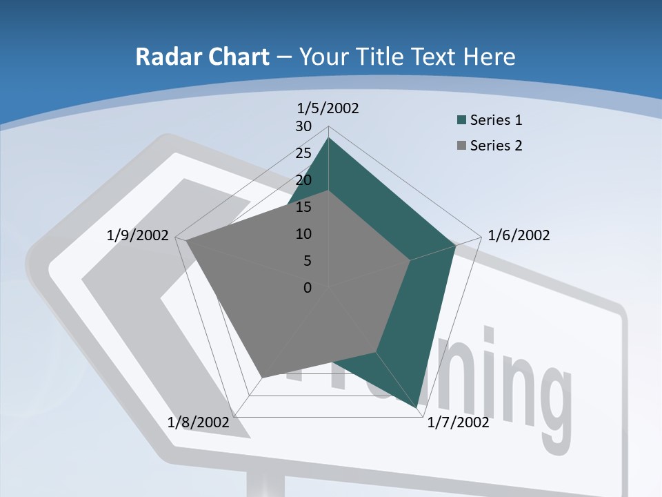 Concept Computer Script PowerPoint Template