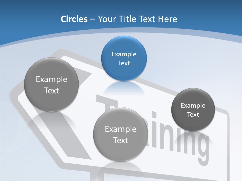 Concept Computer Script PowerPoint Template