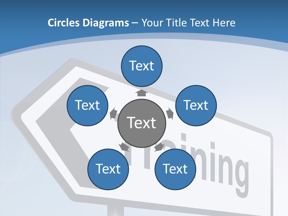Concept Computer Script PowerPoint Template