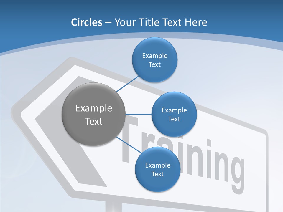 Concept Computer Script PowerPoint Template