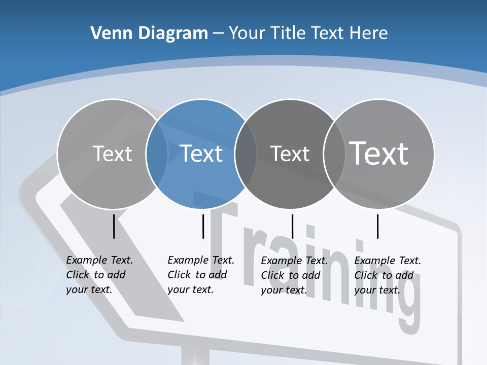 Concept Computer Script PowerPoint Template
