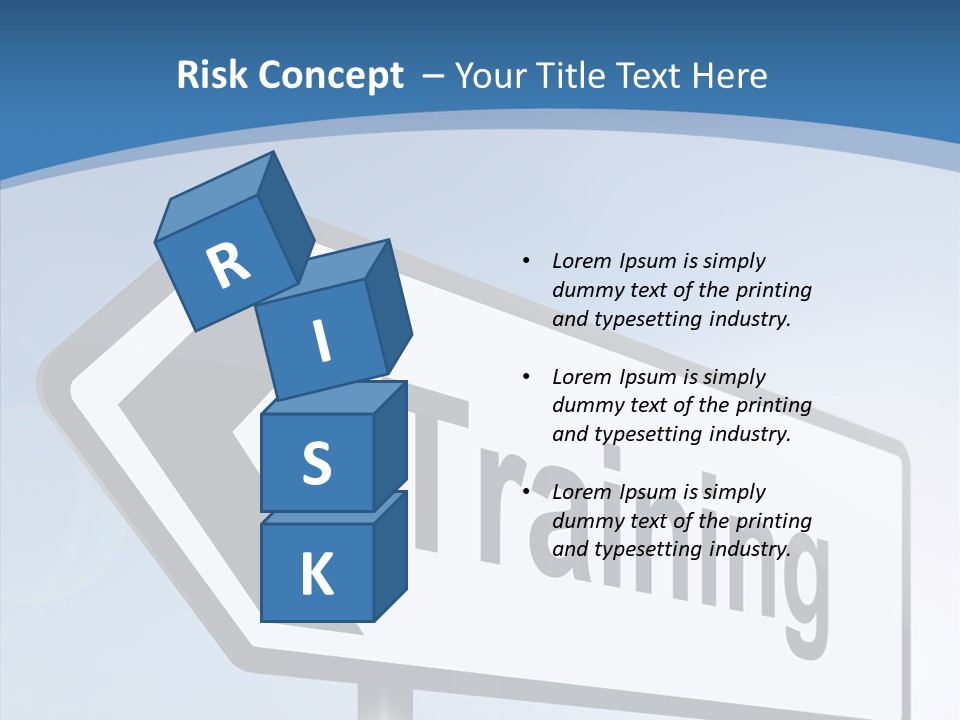 Concept Computer Script PowerPoint Template