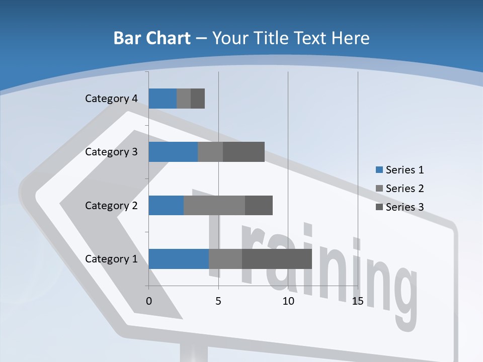 Concept Computer Script PowerPoint Template