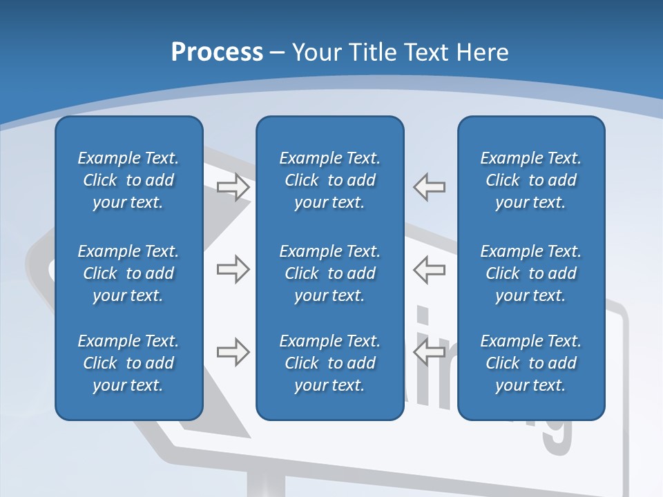 Concept Computer Script PowerPoint Template