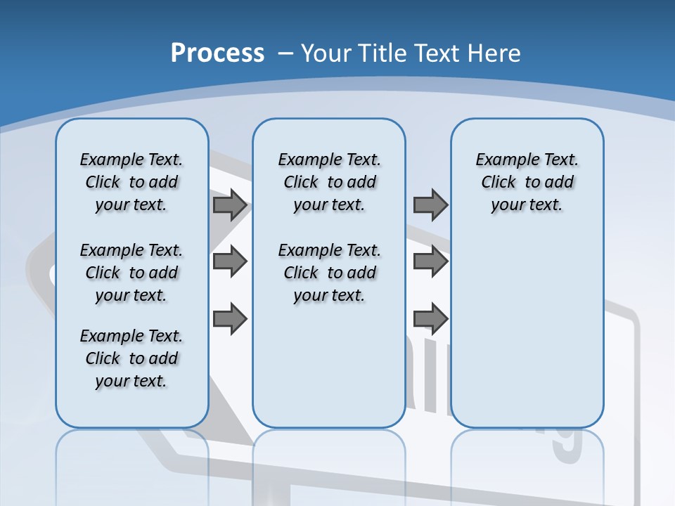 Concept Computer Script PowerPoint Template