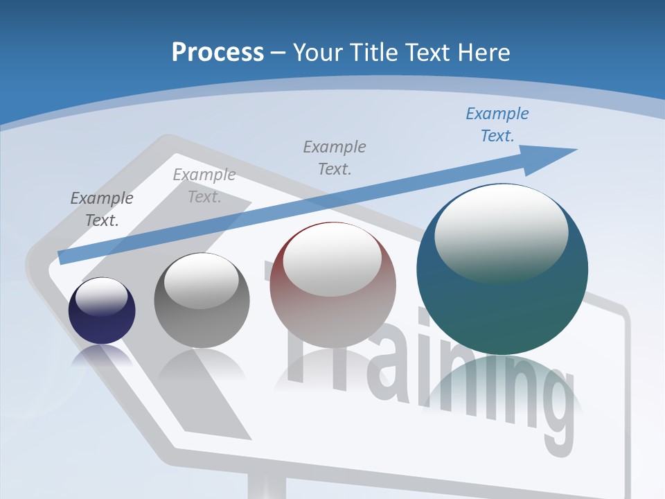 Concept Computer Script PowerPoint Template