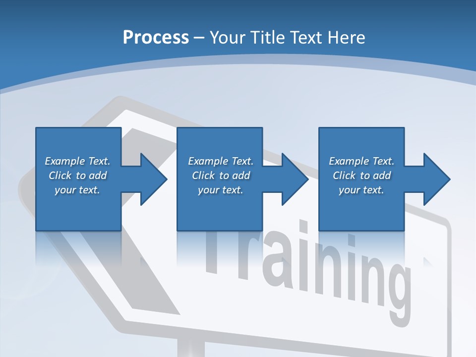 Concept Computer Script PowerPoint Template