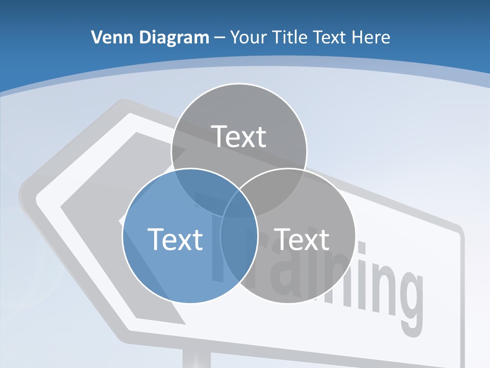Concept Computer Script PowerPoint Template