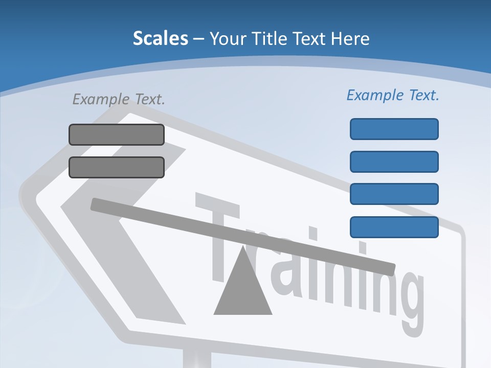 Concept Computer Script PowerPoint Template