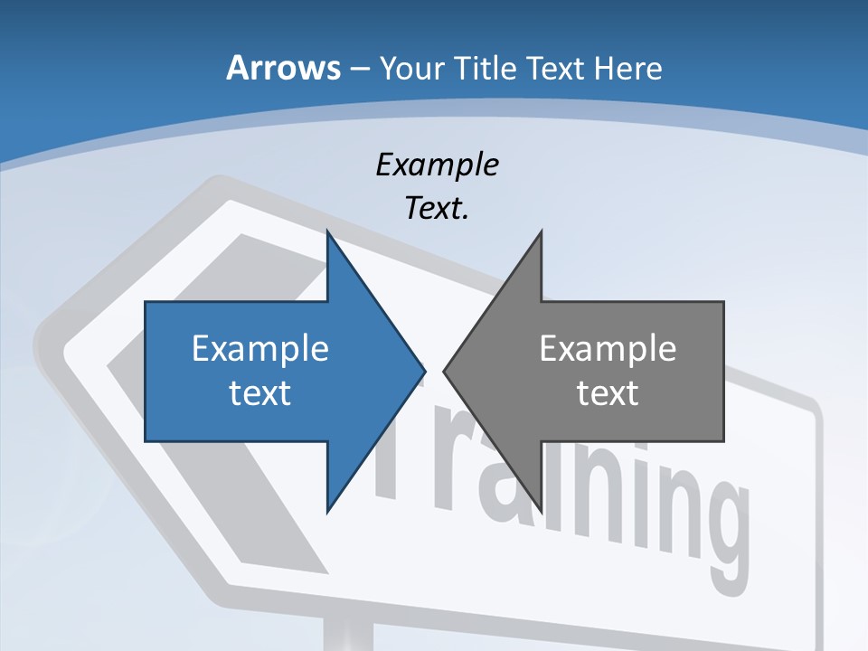 Concept Computer Script PowerPoint Template