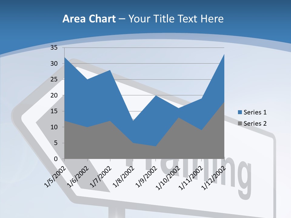 Concept Computer Script PowerPoint Template