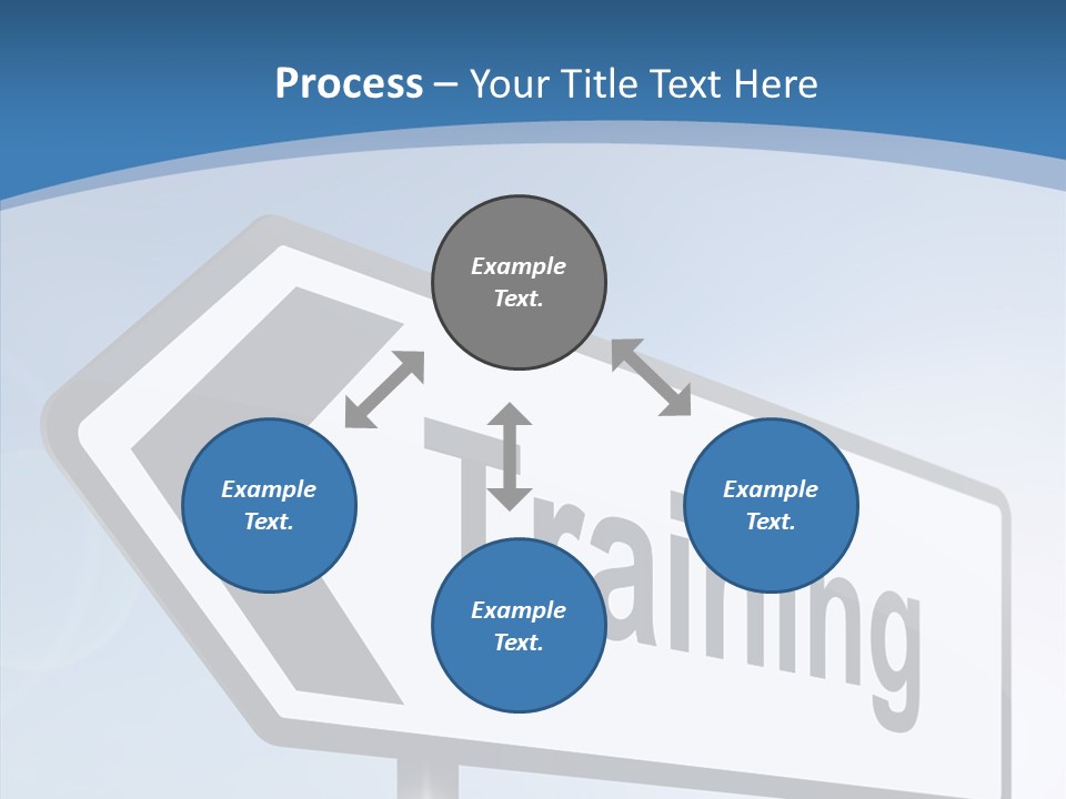 Concept Computer Script PowerPoint Template