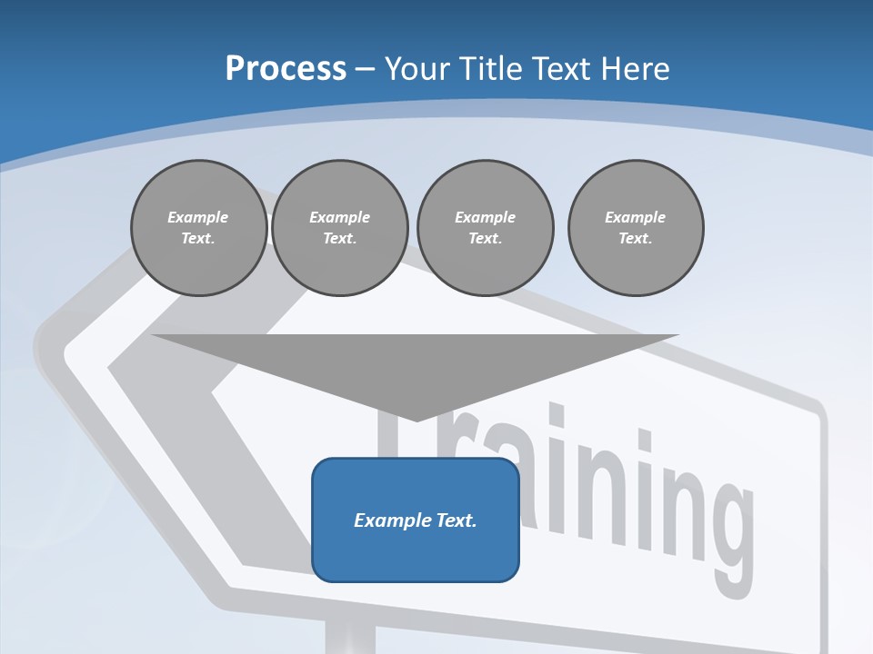 Concept Computer Script PowerPoint Template