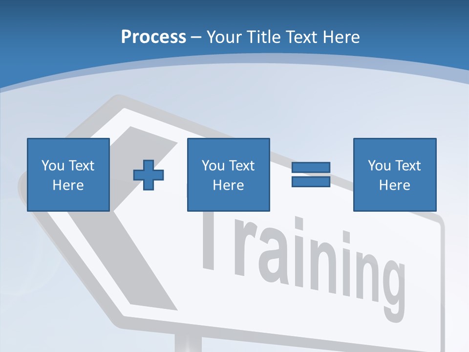 Concept Computer Script PowerPoint Template
