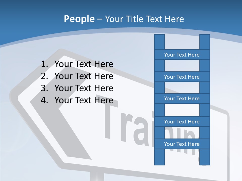 Concept Computer Script PowerPoint Template