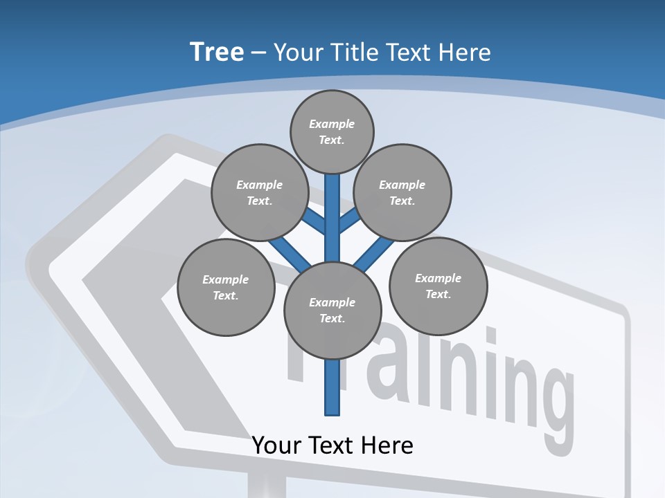 Concept Computer Script PowerPoint Template