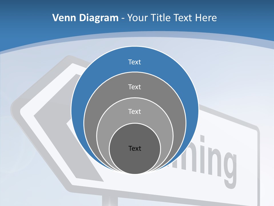 Concept Computer Script PowerPoint Template