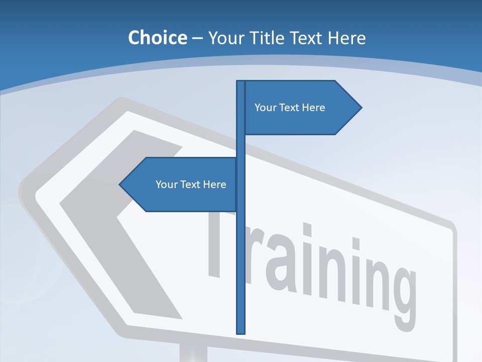 Concept Computer Script PowerPoint Template