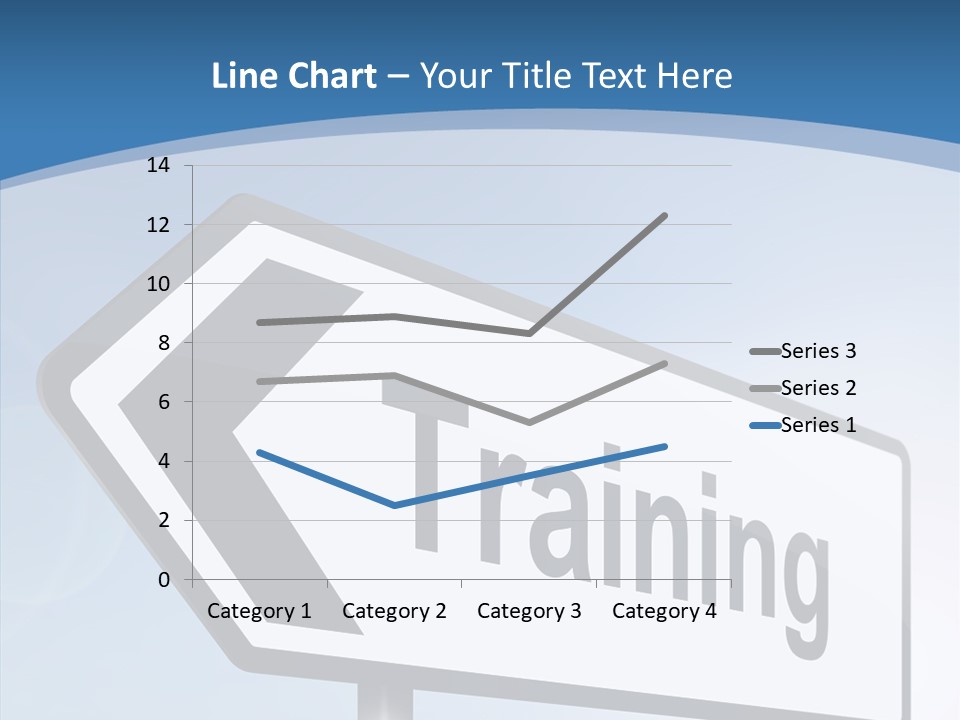 Concept Computer Script PowerPoint Template