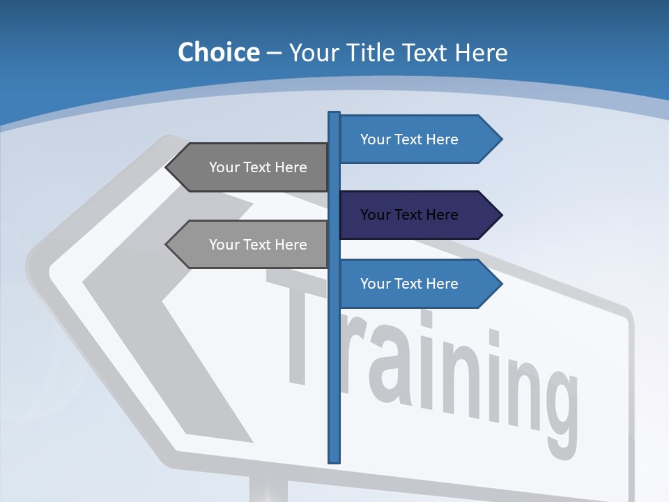 Concept Computer Script PowerPoint Template