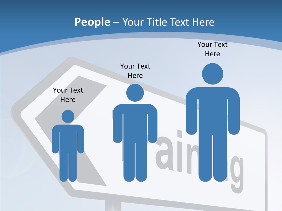 Concept Computer Script PowerPoint Template