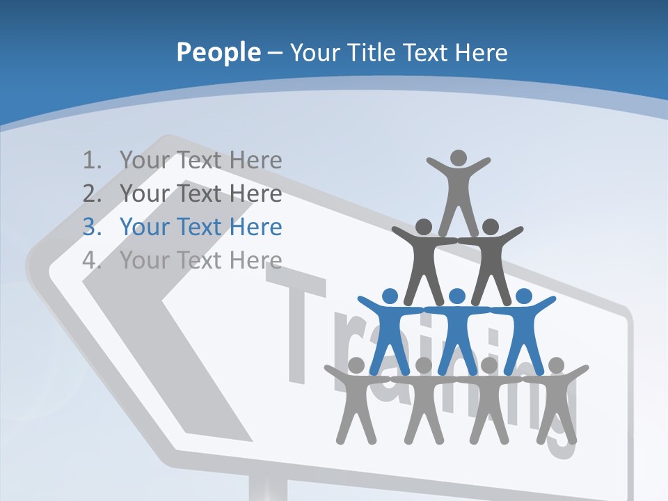 Concept Computer Script PowerPoint Template