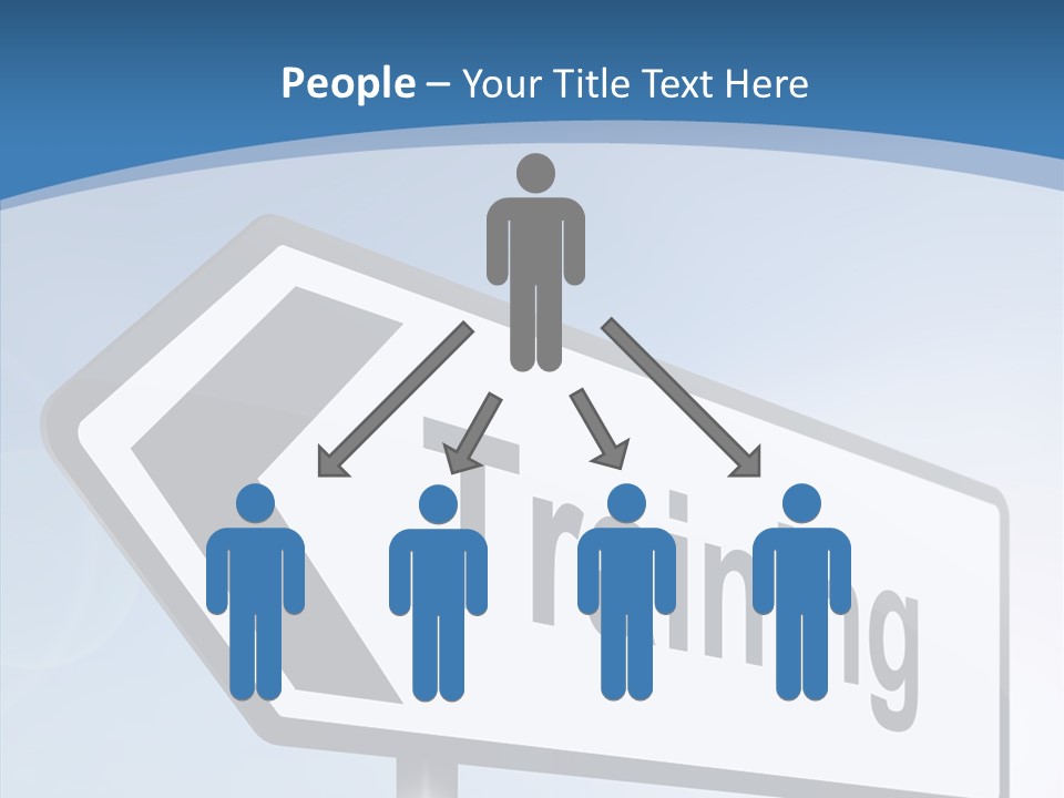 Concept Computer Script PowerPoint Template