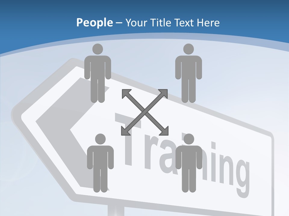 Concept Computer Script PowerPoint Template