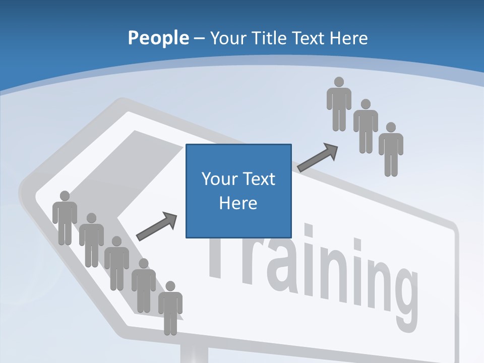 Concept Computer Script PowerPoint Template