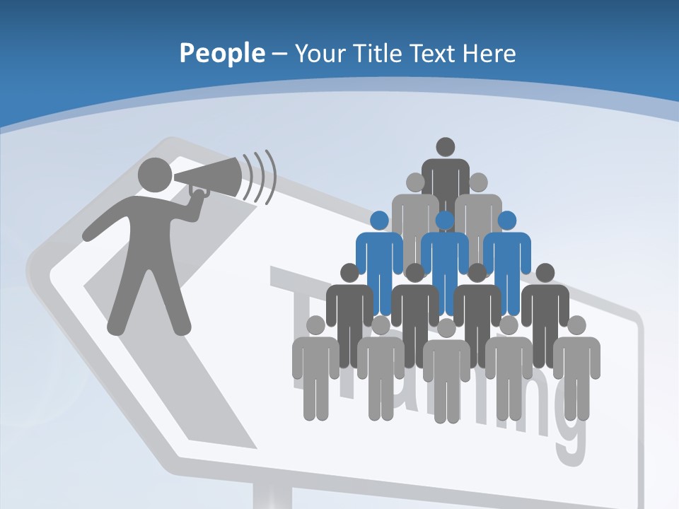 Concept Computer Script PowerPoint Template