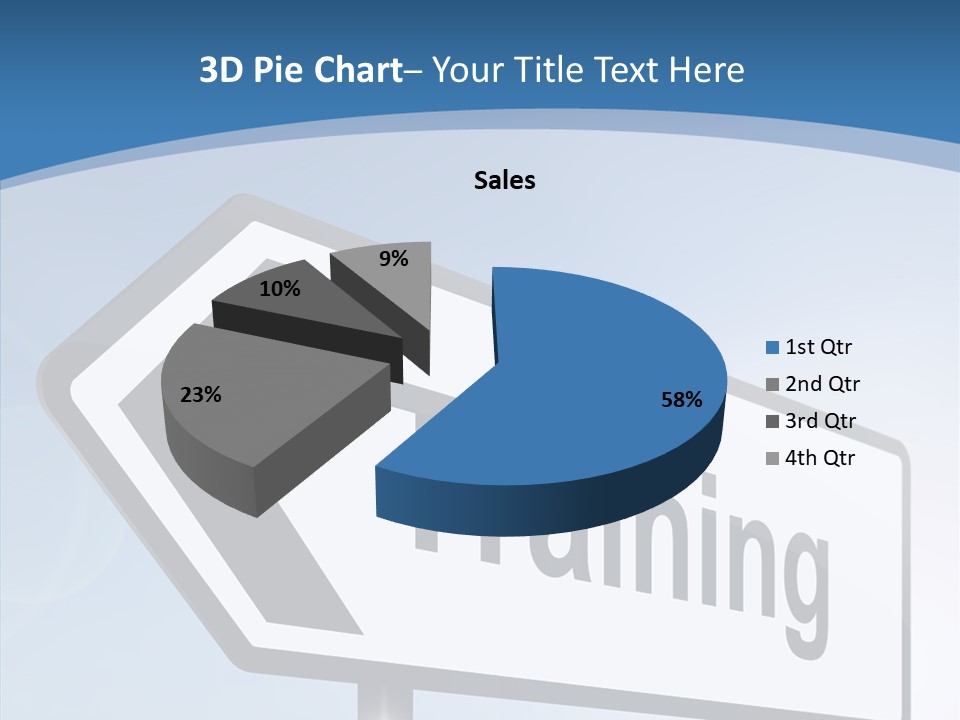 Concept Computer Script PowerPoint Template